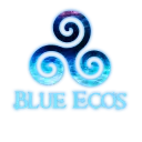 BlueEcos