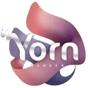 Yorn