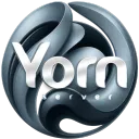Yorn