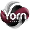 Yorn