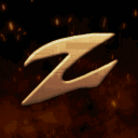 ZDaemon Discord