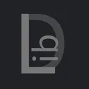 DLib.Discord