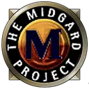 Midgard