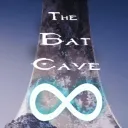 The Bat Cave