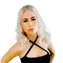GinaAnette