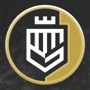 Midas Club avatar