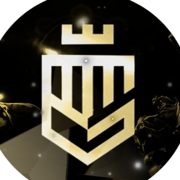 Discovery icon for Midas Club Discord server