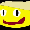 ★Youtube Server★