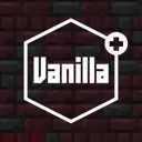 Join the new discord!