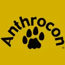 Anthrocon