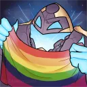 Home of sexual Xerath Mains