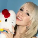 🎷CARLY/RAE/JEPSEN🎶