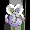 StinkButts Furry Community!