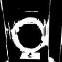 IWontLetYouWin ARG [Dead? Dead.]