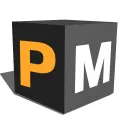 ProtocolMC
