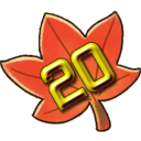 Discovery icon for MapleStorySEA Community Discord server