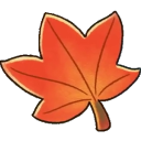 Discovery icon for MapleStorySEA Community Discord server