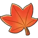 MapleStorySEA Community