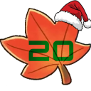 6b46eae1aec949ee5e0269f4569f546e.png?size=40