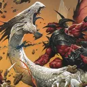 Wrath of the Righteous