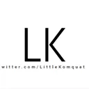 LK’s Community