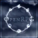 OpenRPG Community Revival