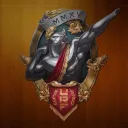 Planet Urf