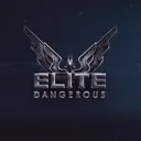Elite Dangerous Es