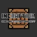 inCRAFTion