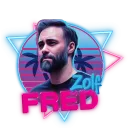 La Bande à FredZolf