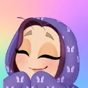 UK Simmer's Discord