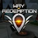 Way of Redemption Community