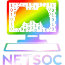 UCC Netsoc