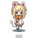 みずり亭オンライン