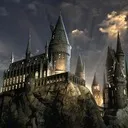 Hogwarts
