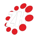 PolyLAN ZH