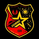COSMO
