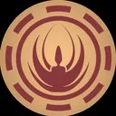 Auraxis