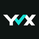YorVeX.tv