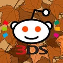 /r/3DS