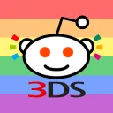 /r/3DS