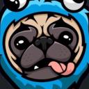 PugCord icon