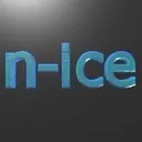 n-ice.org OpenTTD