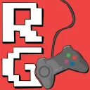 ReclusiveGAMRs