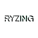 Ryze Nation
