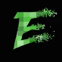 Evocraft