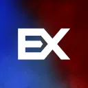 Exodus