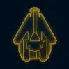 GSF