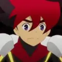 Tenkai Knights Wiki