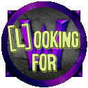 WoW - [L]ooking for avatar
